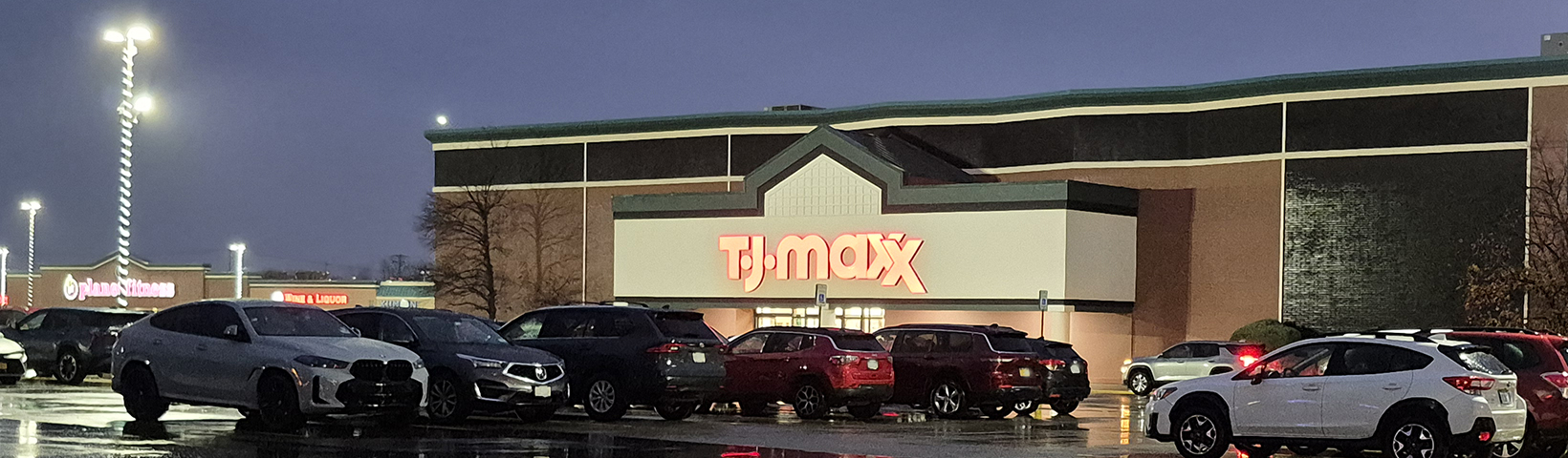 Transitown_Plaza_TJ_Maxx_2