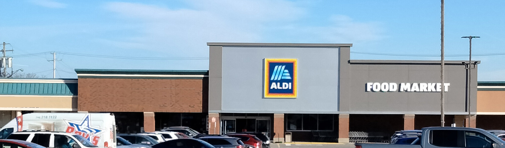 Transitown_Plaza_Aldi_2 copy